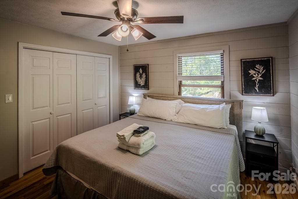 Single Family Residence at Banner Elk, photo 8 of 20