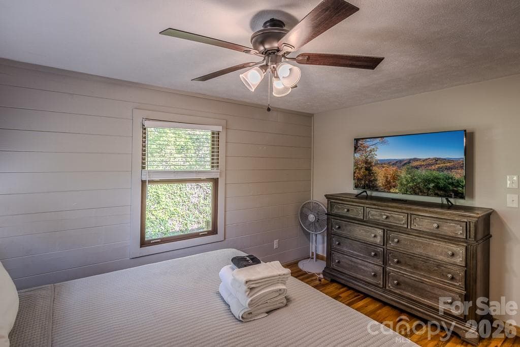Single Family Residence at Banner Elk, photo 9 of 20