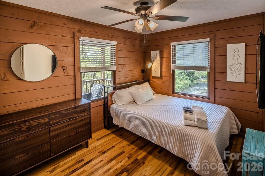 Single Family Residence at Banner Elk, photo 10 of 20