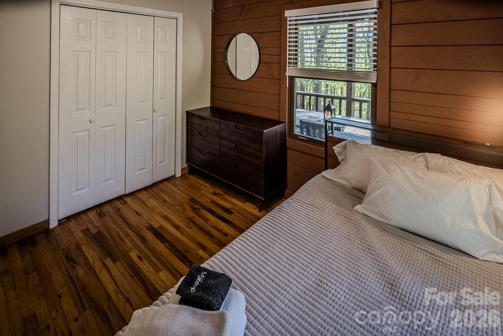 Single Family Residence at Banner Elk, photo 11 of 20