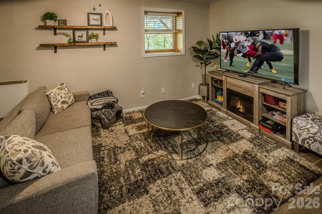 Single Family Residence at Banner Elk, photo 13 of 20