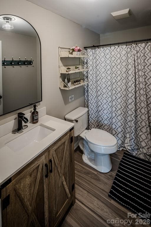 Single Family Residence at Banner Elk, photo 15 of 20