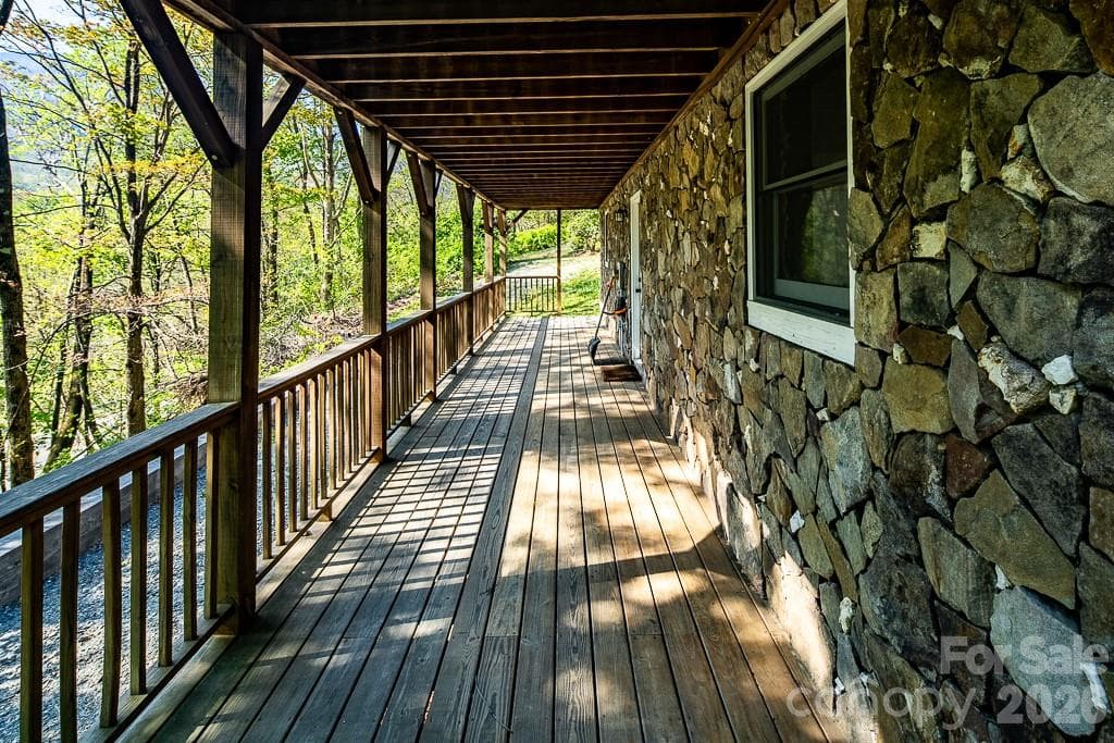 Single Family Residence at Banner Elk, photo 17 of 20