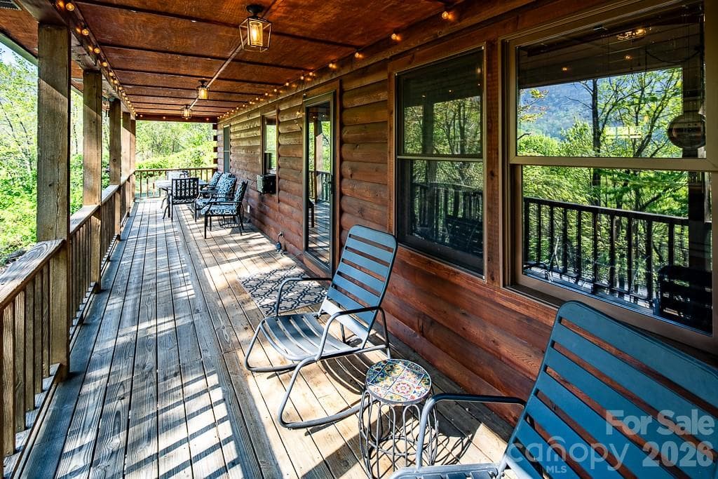 Single Family Residence at Banner Elk, photo 19 of 20