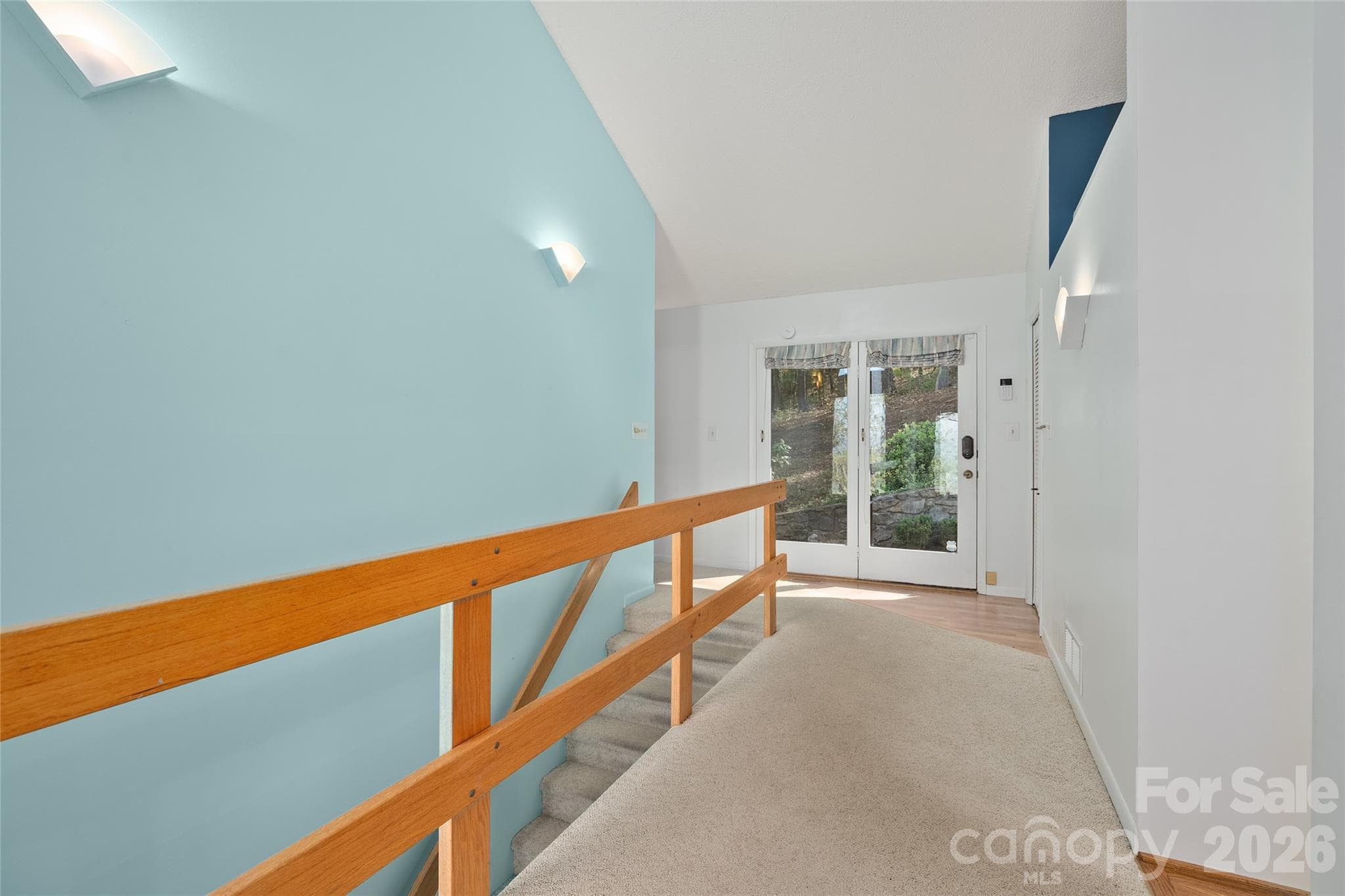 Single Family Residence at Asheville, photo 20 of 48