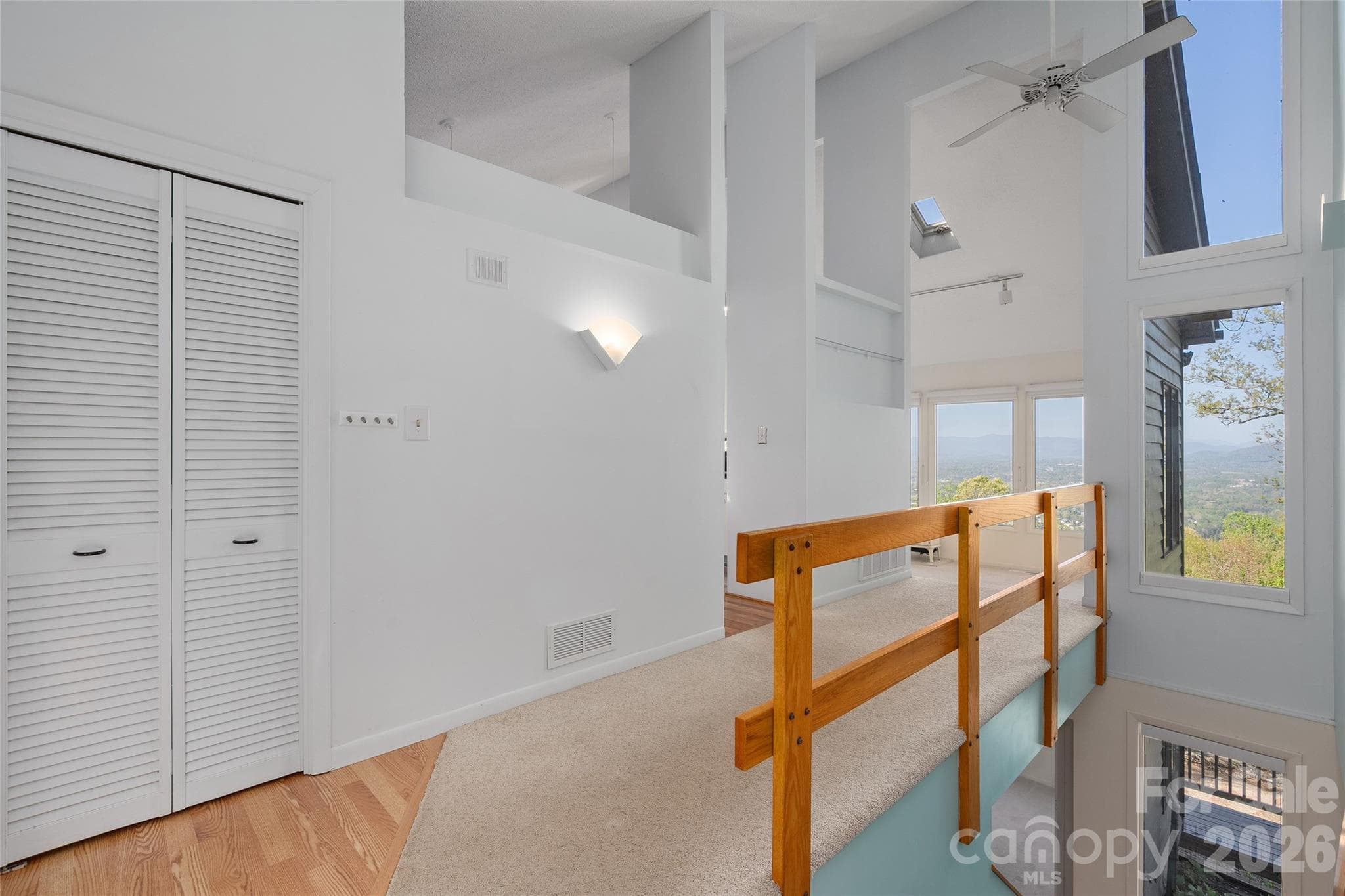 Single Family Residence at Asheville, photo 21 of 48
