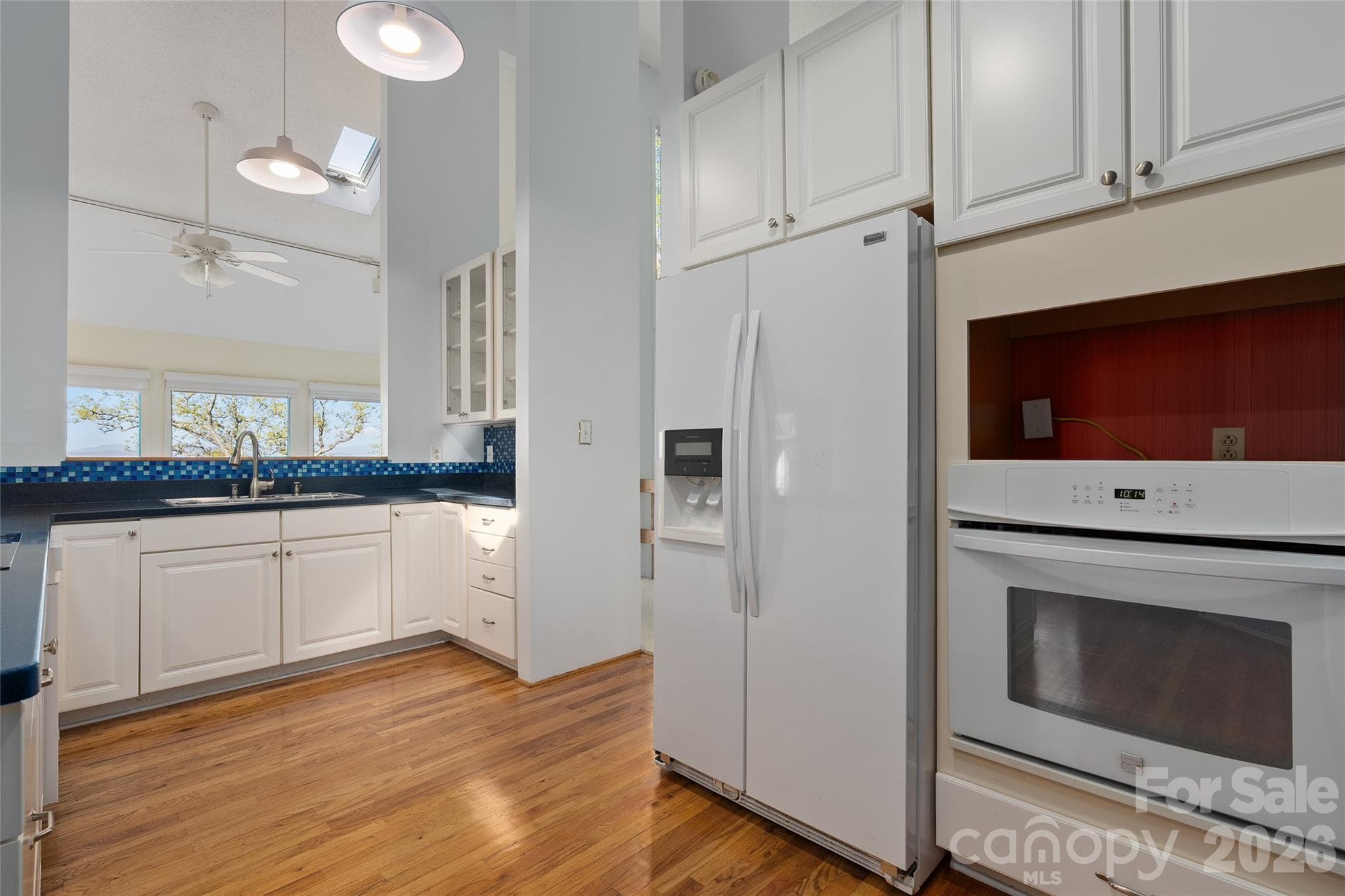 Single Family Residence at Asheville, photo 22 of 48