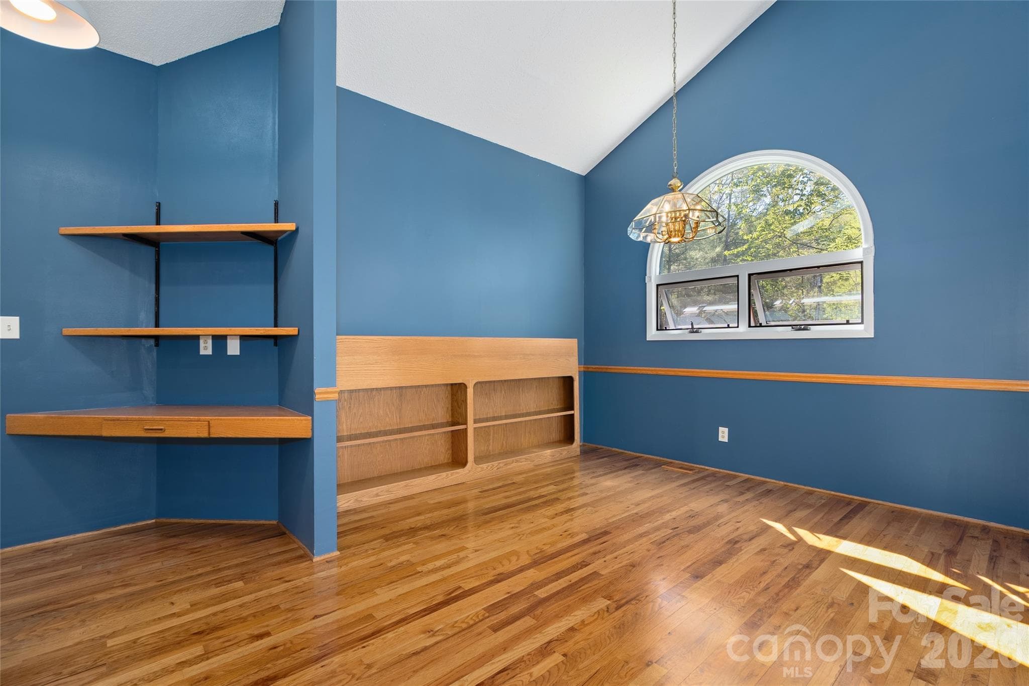 Single Family Residence at Asheville, photo 25 of 48