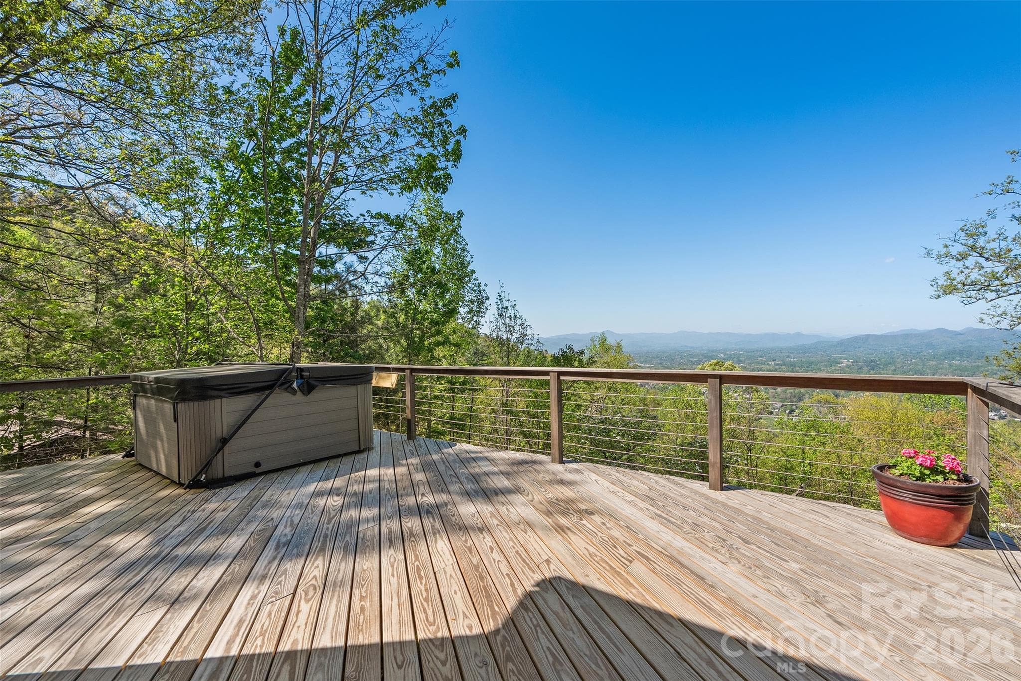 Single Family Residence at Asheville, photo 7 of 48