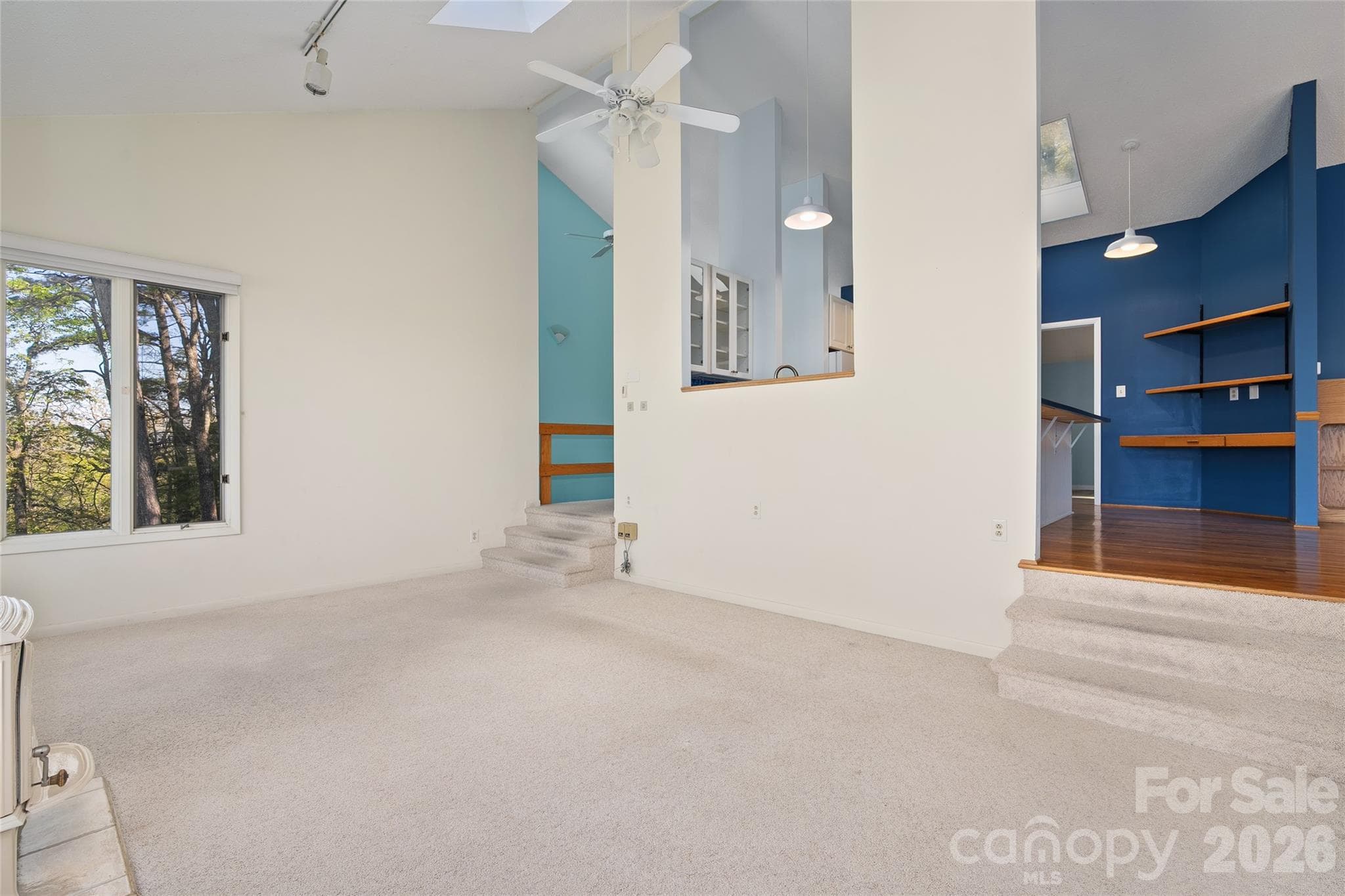 Single Family Residence at Asheville, photo 29 of 48