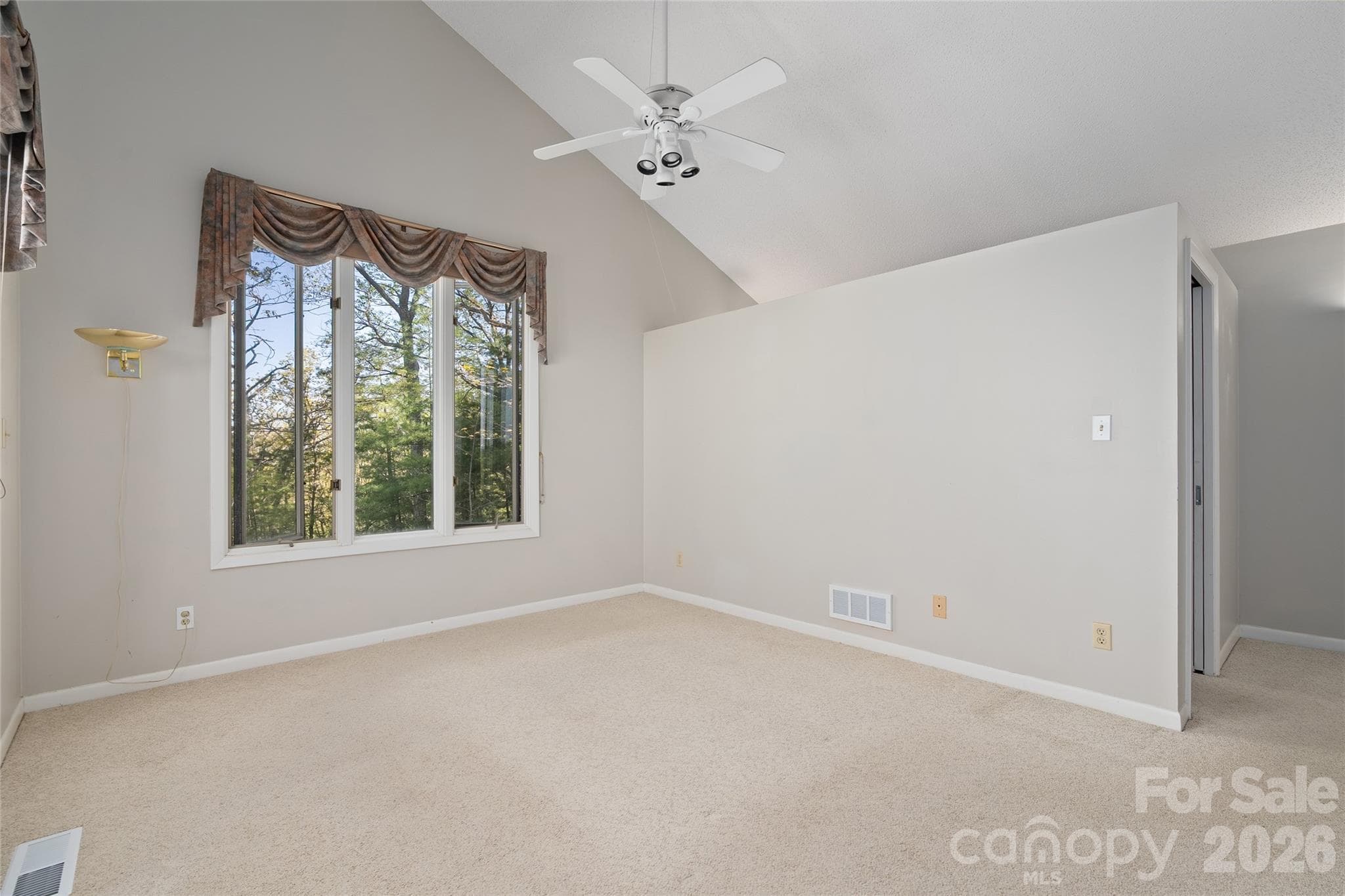 Single Family Residence at Asheville, photo 30 of 48