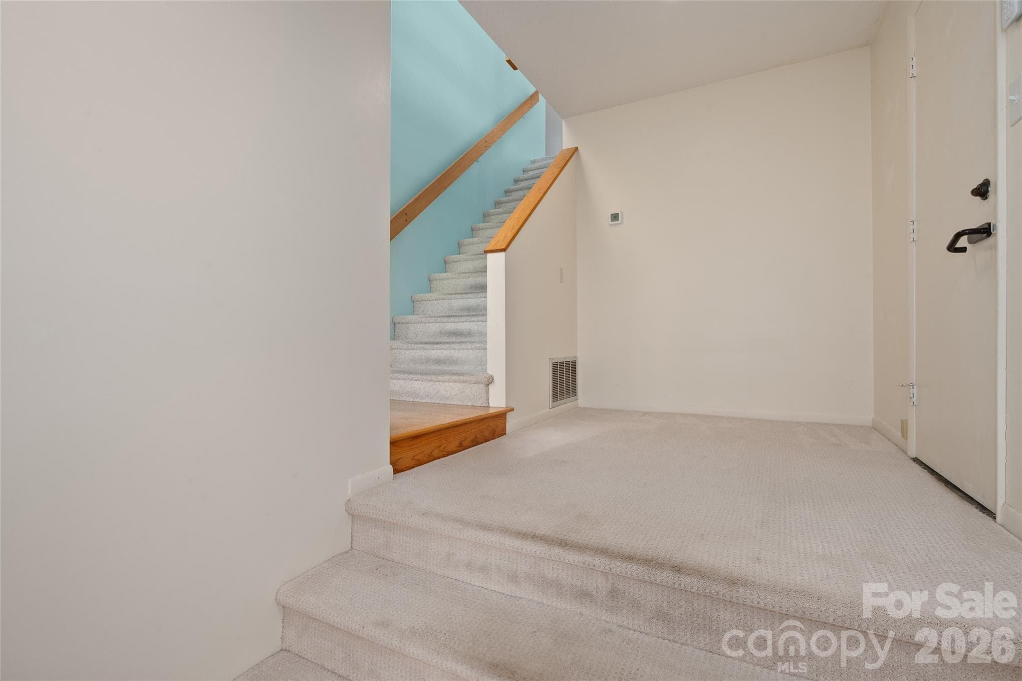 Single Family Residence at Asheville, photo 35 of 48