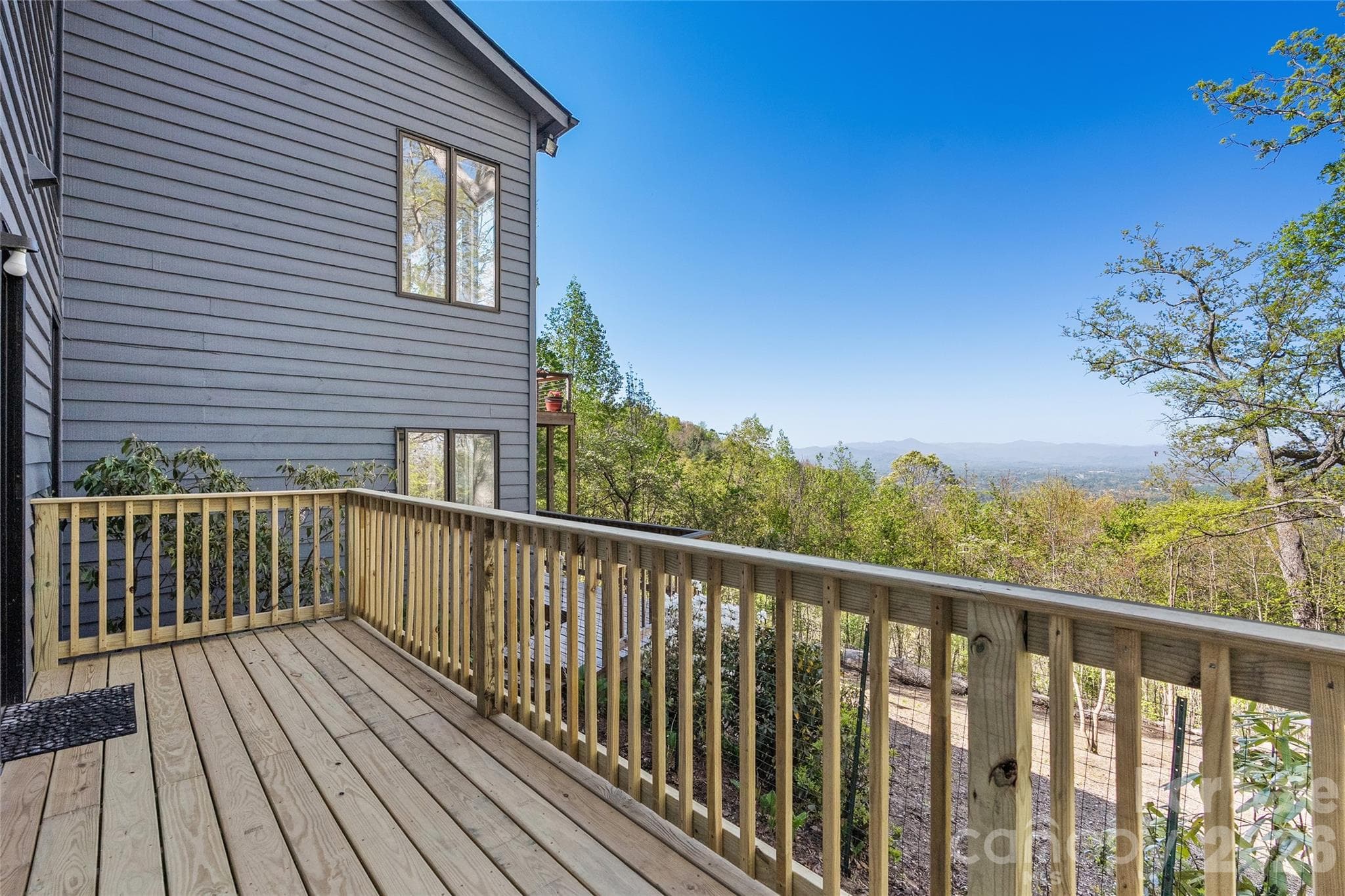 Single Family Residence at Asheville, photo 41 of 48