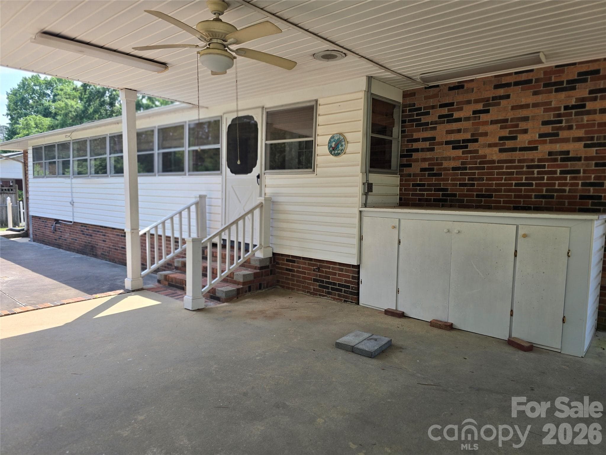 Single Family Residence at 620 Mcdowell Drive, Chester, photo 21 of 44