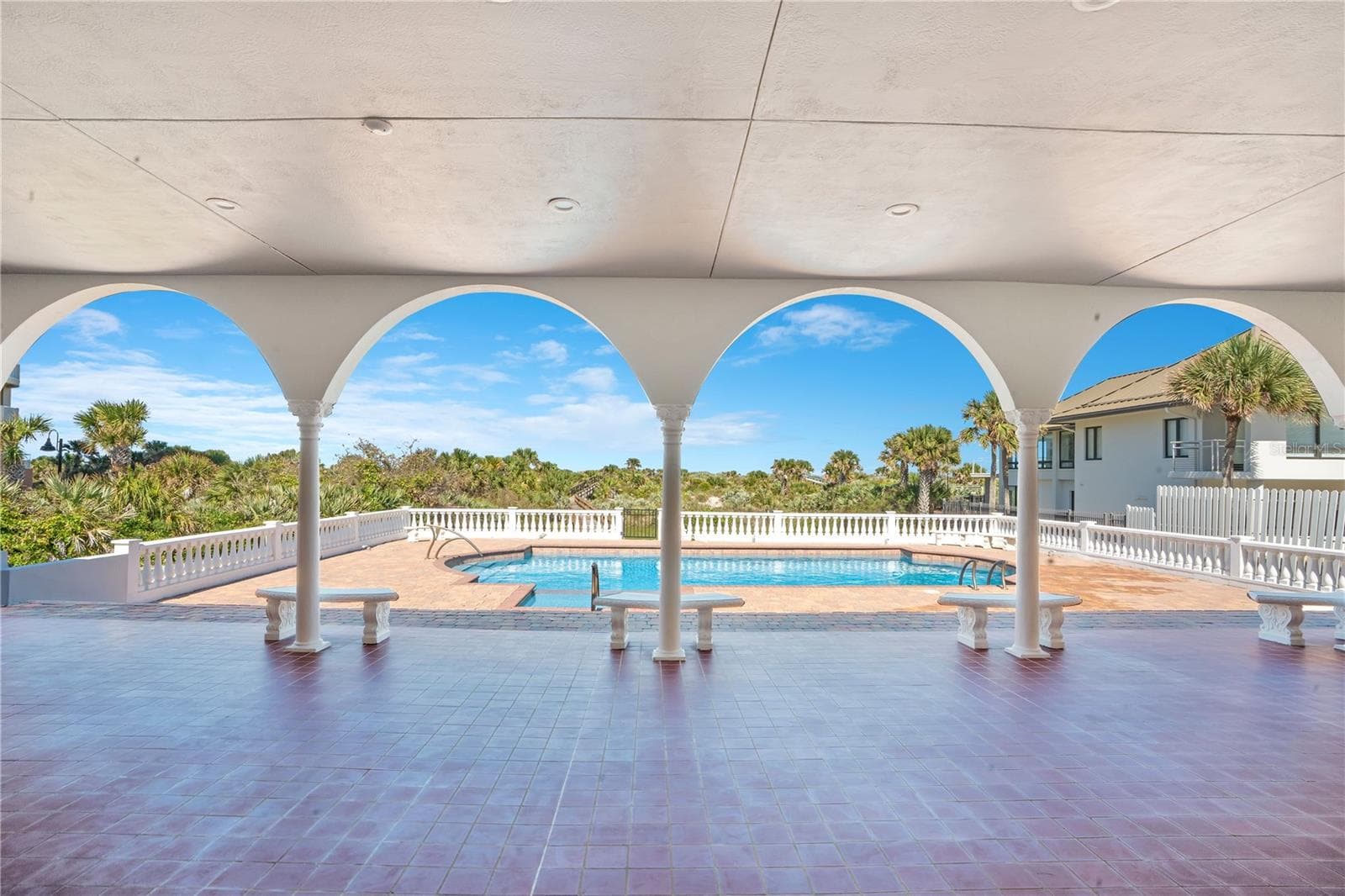 Cover Veranda 3 - 2117 OCEAN DR, NEW SMYRNA BEACH