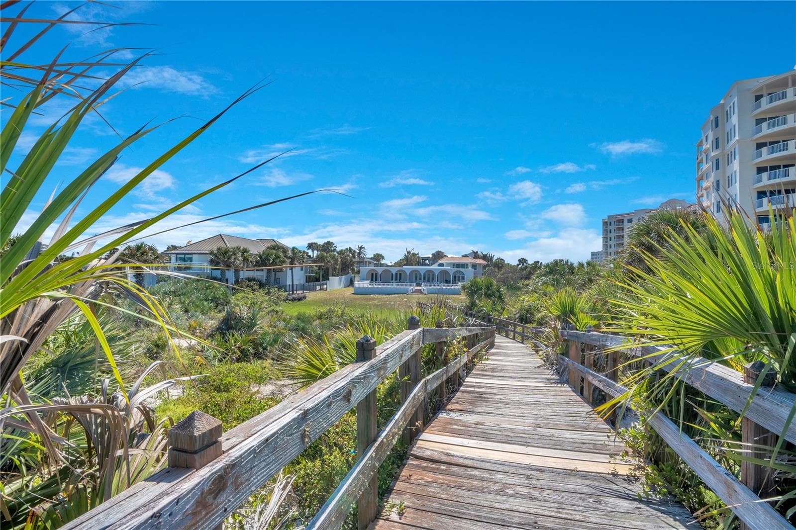 Boardwalk 1 - 2117 OCEAN DR, NEW SMYRNA BEACH