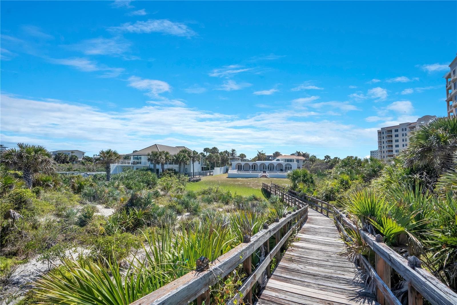 Boardwalk 4 - 2117 OCEAN DR, NEW SMYRNA BEACH