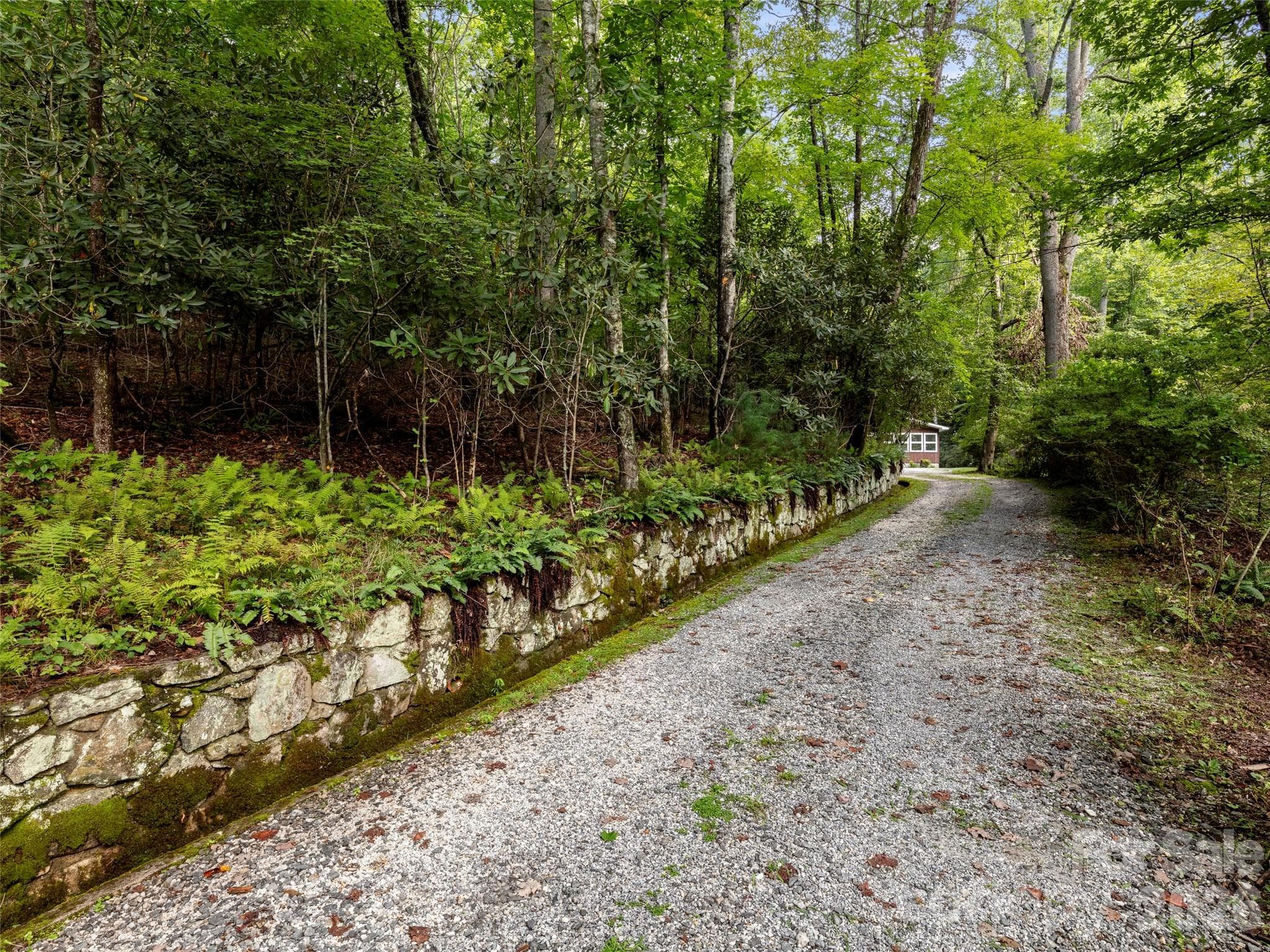 Single Family Residence at Hendersonville, photo 19 of 33