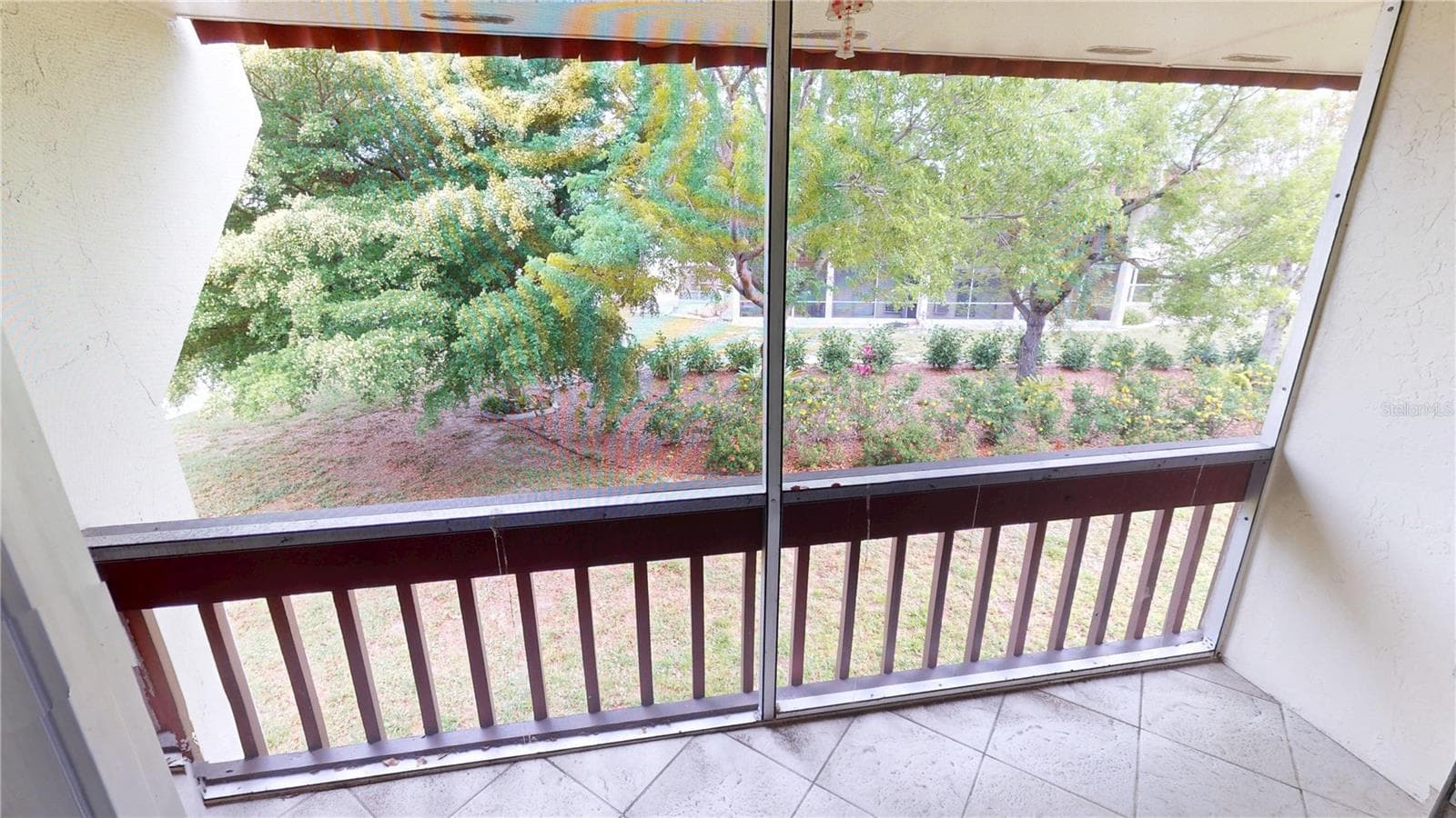 Condominium at 311 GARVIN ST #401C, PUNTA GORDA, photo 7 of 26