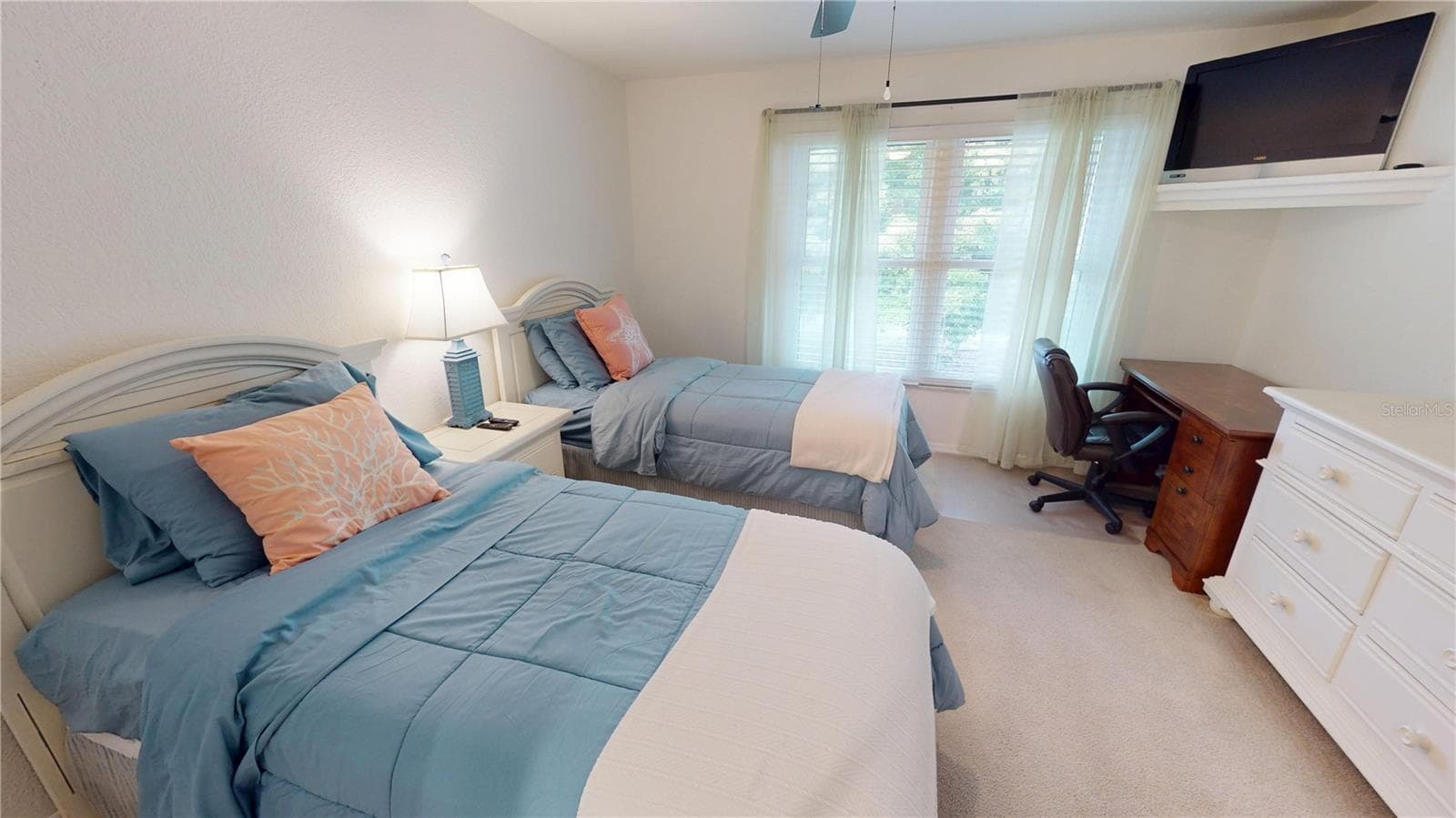 Condominium at 311 GARVIN ST #401C, PUNTA GORDA, photo 11 of 26
