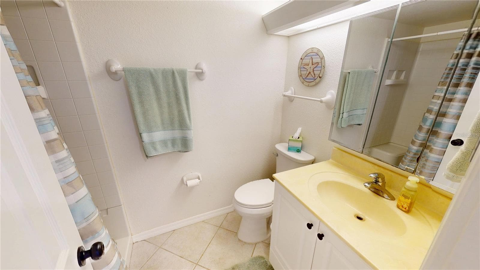 Condominium at 311 GARVIN ST #401C, PUNTA GORDA, photo 17 of 26