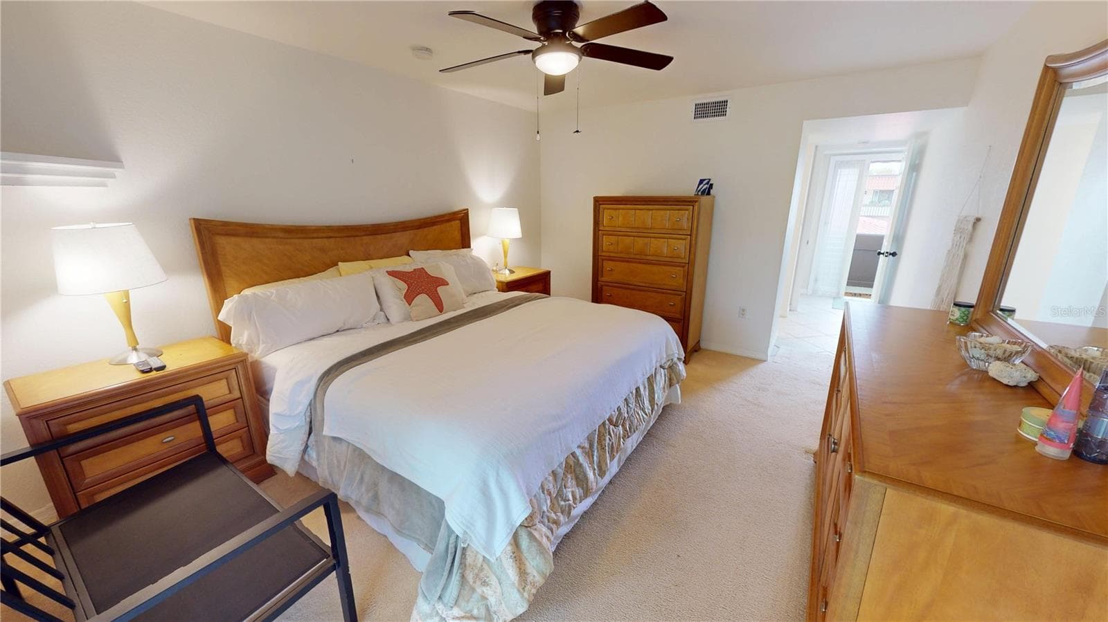 Condominium at 311 GARVIN ST #401C, PUNTA GORDA, photo 19 of 26