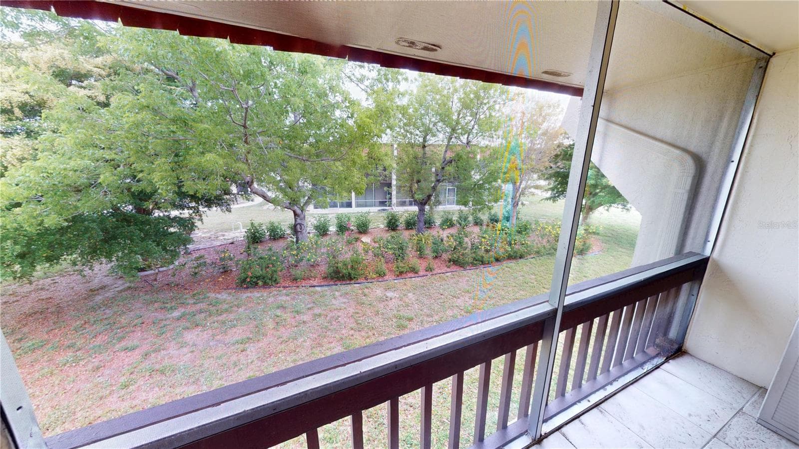 Condominium at 311 GARVIN ST #401C, PUNTA GORDA, photo 20 of 26