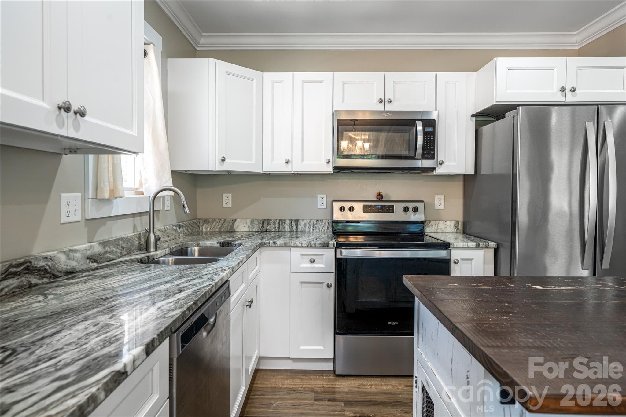 Single Family Residence at Asheville, photo 10 of 44