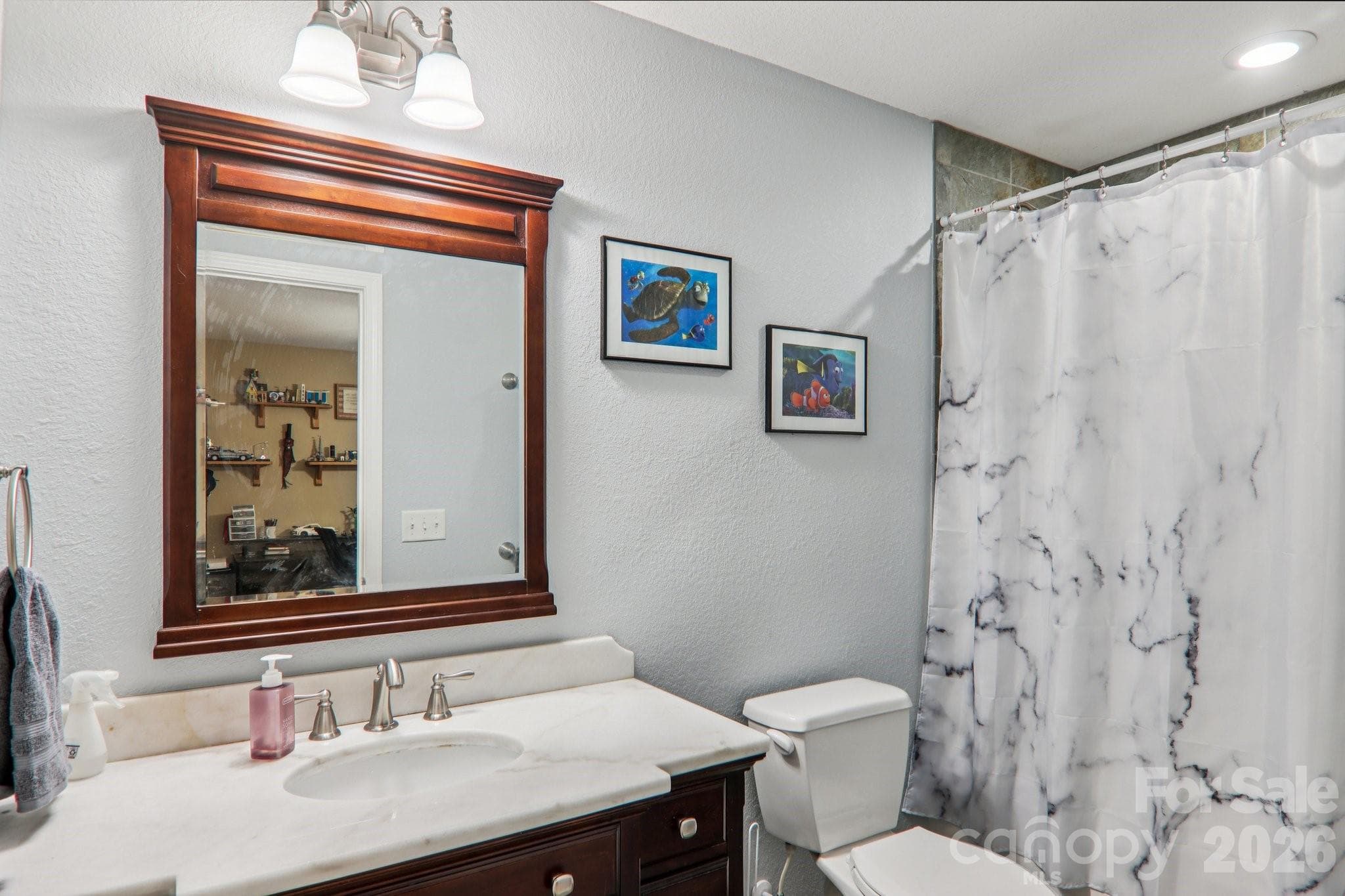 Single Family Residence at 6 Wagon Trace, Flat Rock, photo 25 of 48