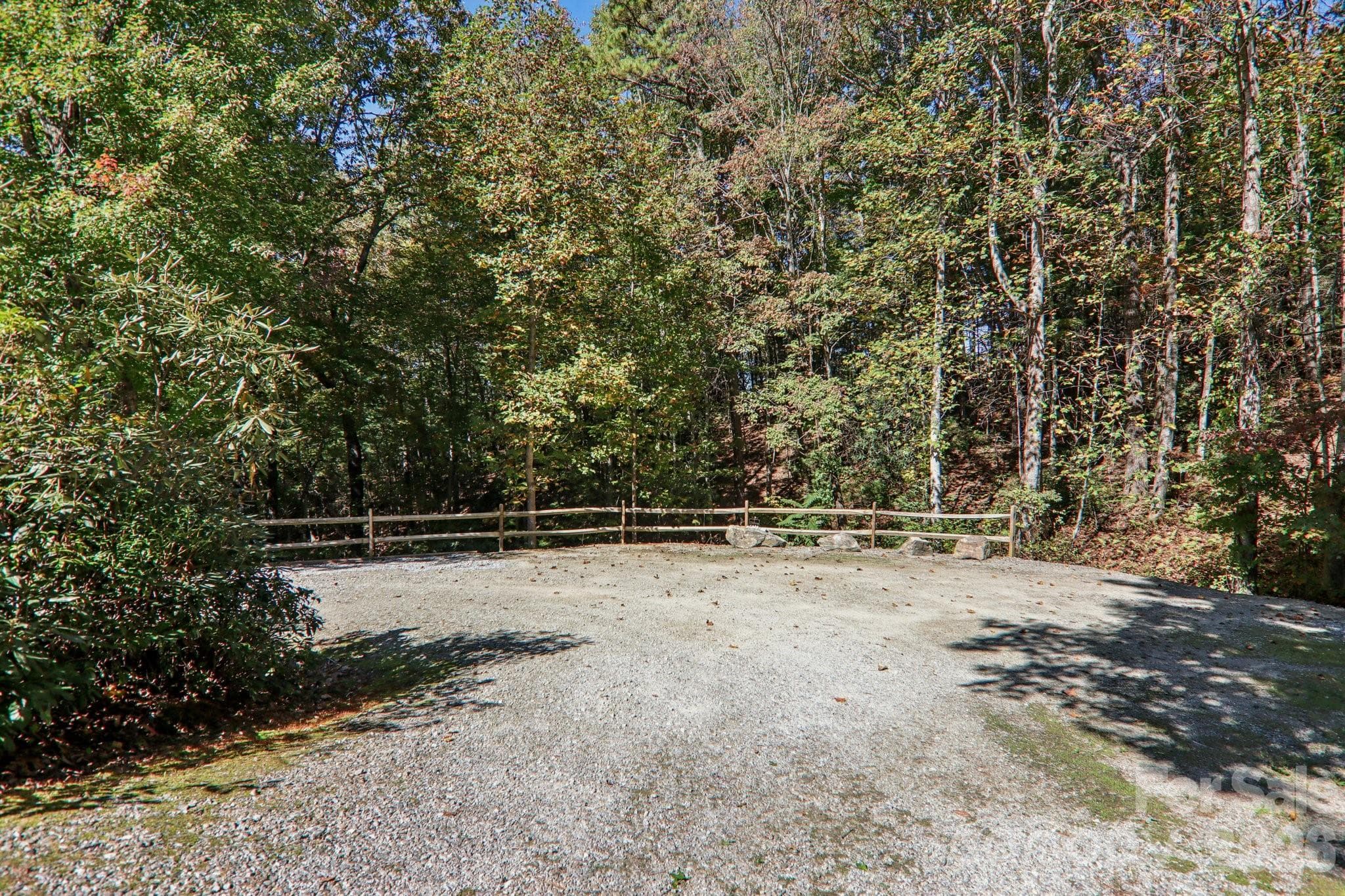 Single Family Residence at 6 Wagon Trace, Flat Rock, photo 42 of 48