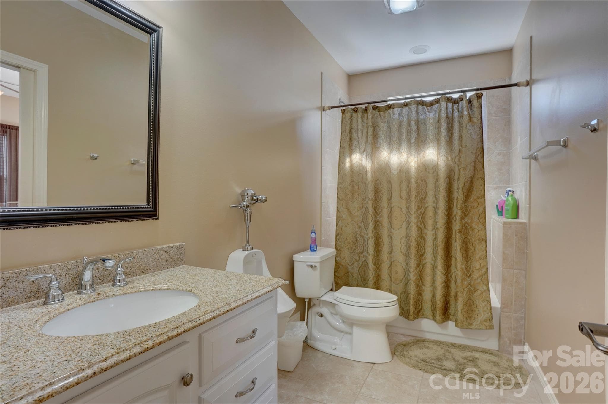 Single Family Residence at Mint Hill, photo 32 of 48