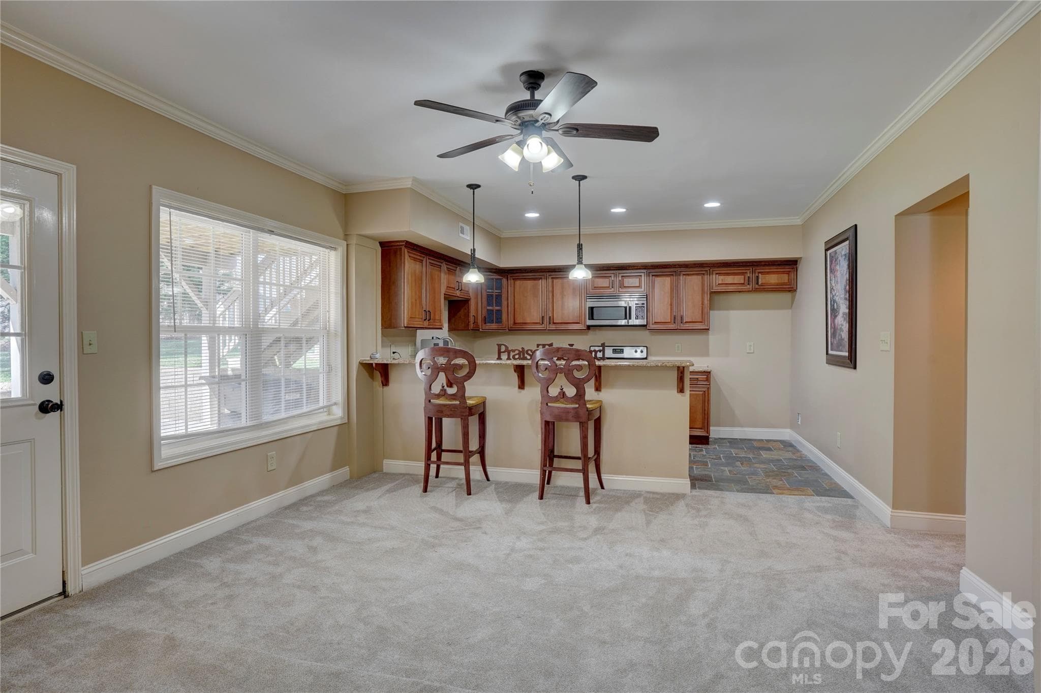 Single Family Residence at Mint Hill, photo 34 of 48