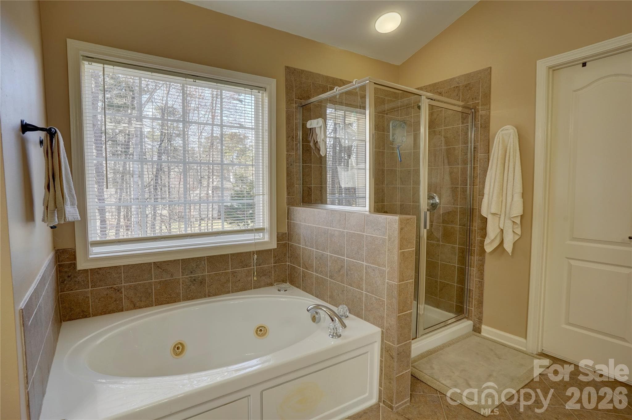 Single Family Residence at Mint Hill, photo 46 of 48