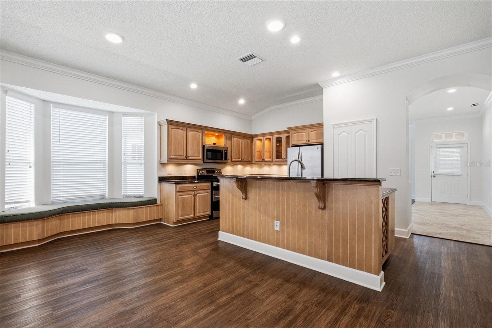 Single Family Residence at 19409 MELODY FAIR PL, LUTZ, photo 19 of 40
