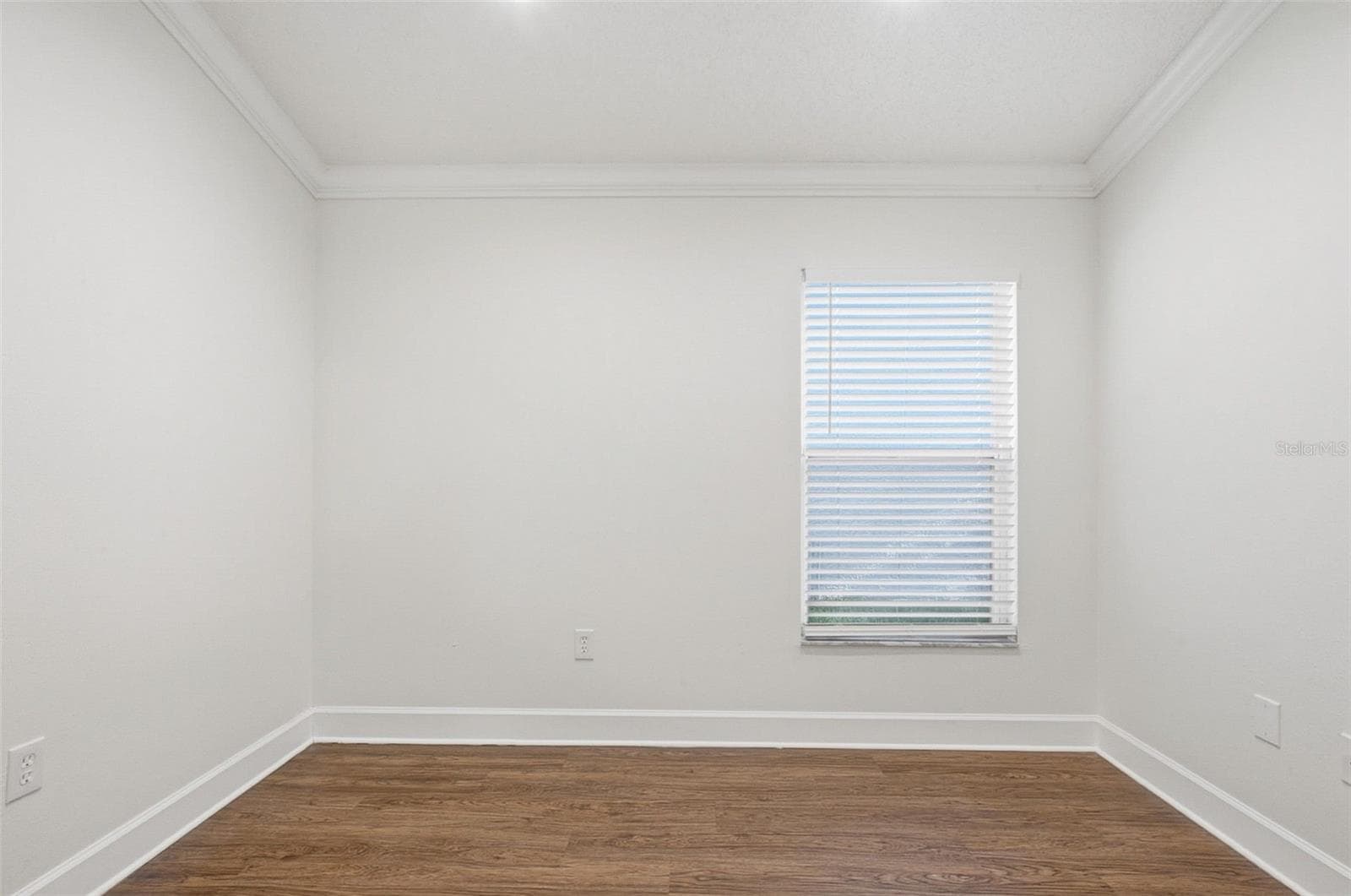 Single Family Residence at 19409 MELODY FAIR PL, LUTZ, photo 28 of 40