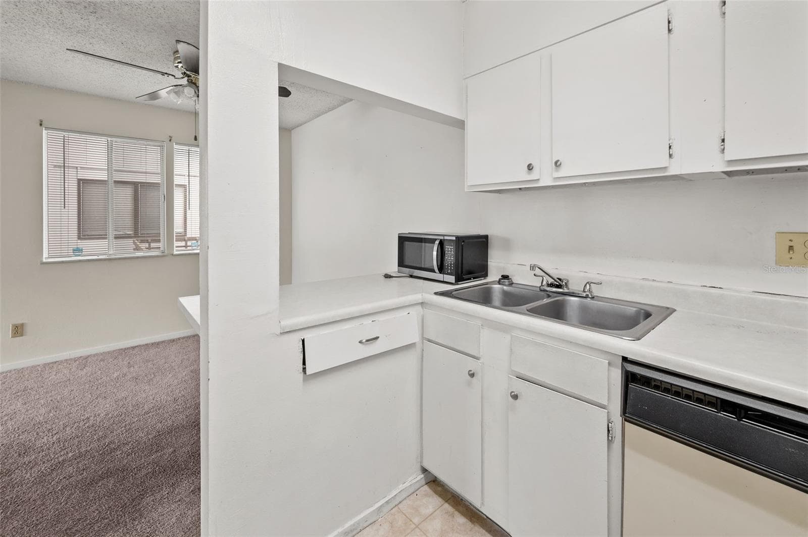 Condominium at 6519 W NEWBERRY RD #1111, GAINESVILLE, photo 10 of 29