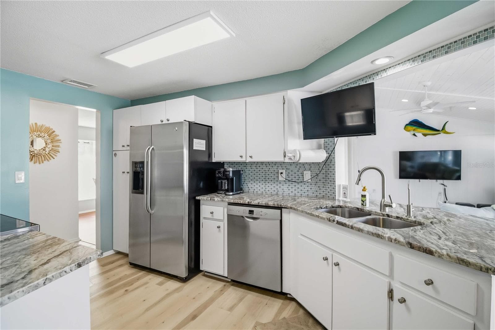 Single Family Residence at 4012 99TH ST W, BRADENTON, photo 16 of 35