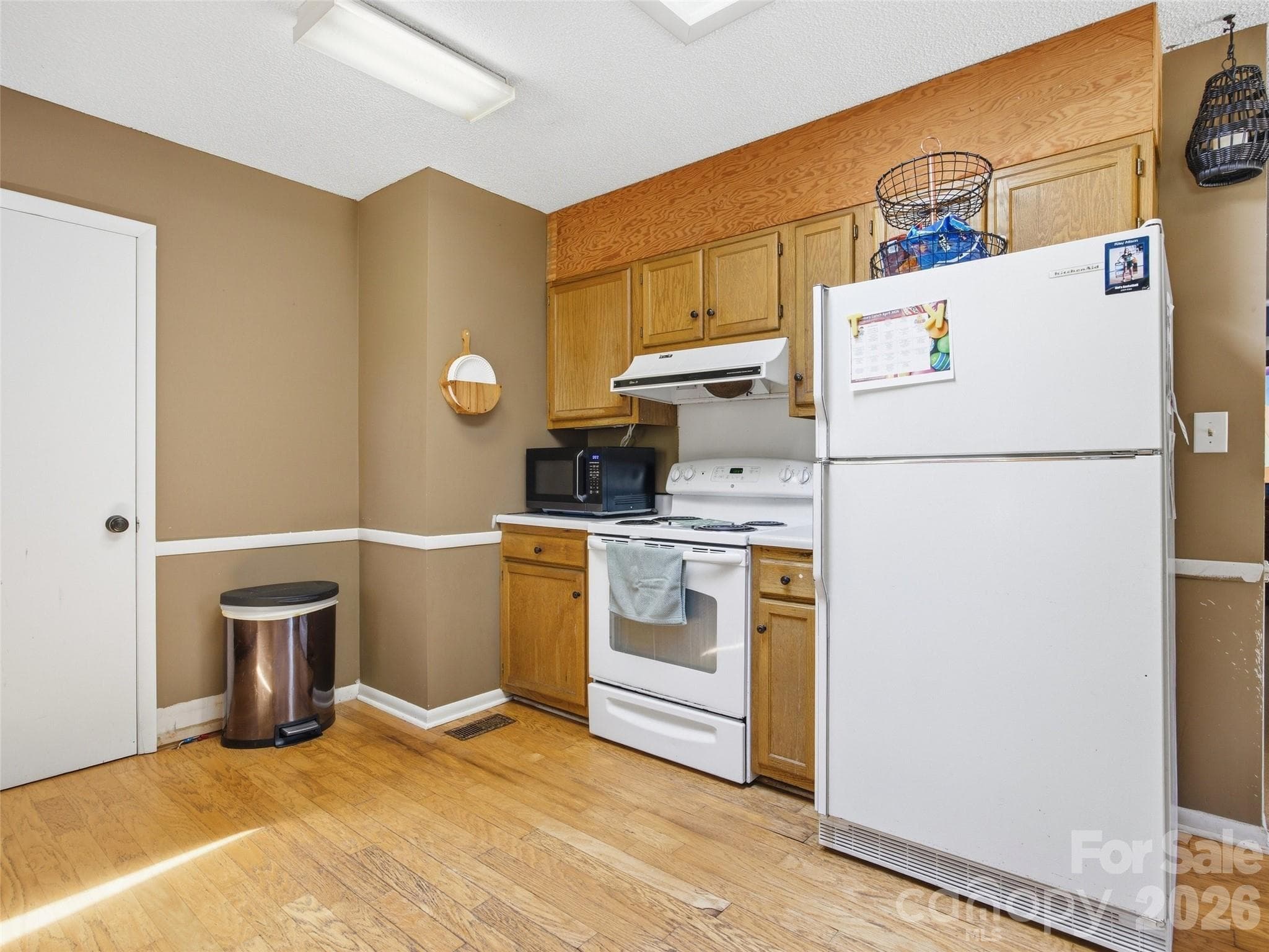 Single Family Residence at 450 Washington Street, Forest City, photo 12 of 26