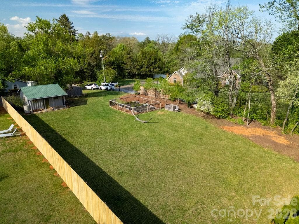 Lot at TBD Triple Terrace, Brevard, photo 3 of 22