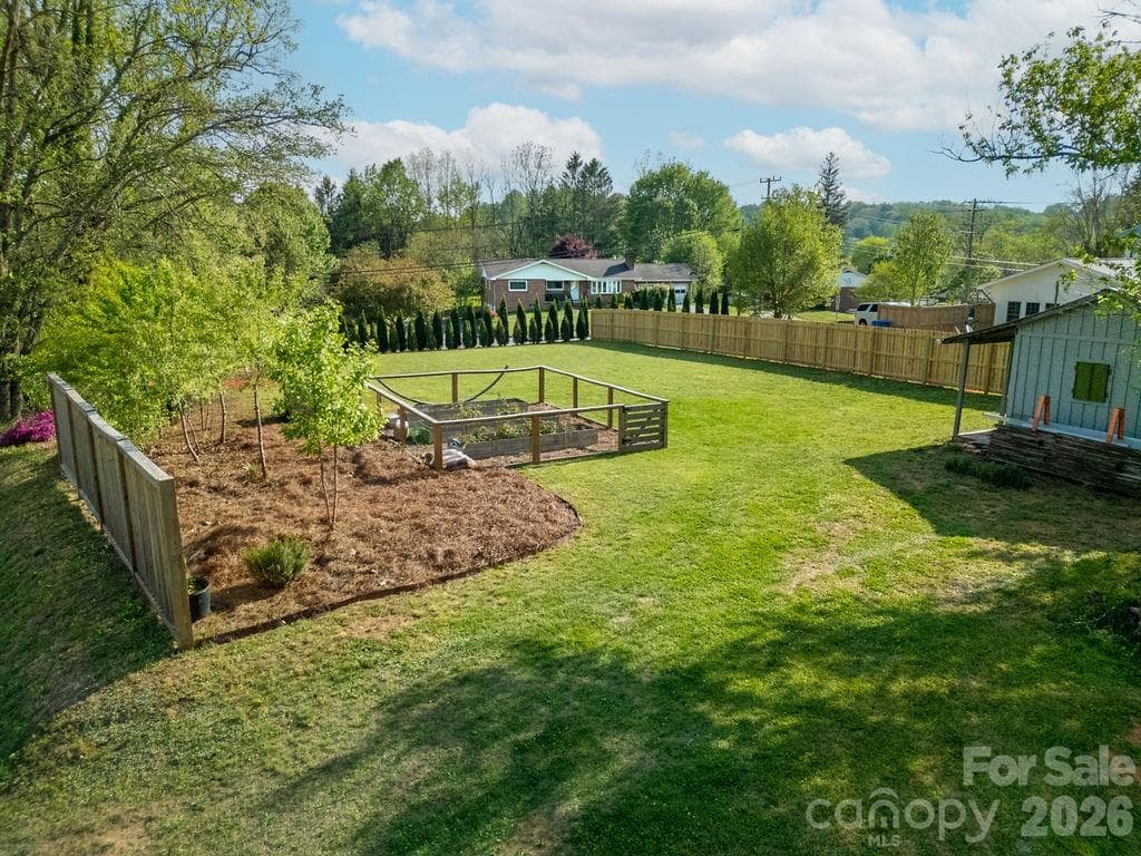 Lot at TBD Triple Terrace, Brevard, photo 10 of 22
