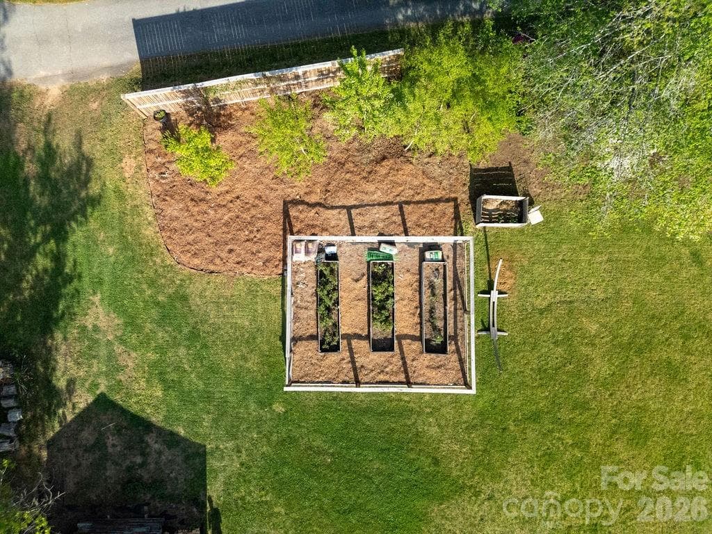 Lot at TBD Triple Terrace, Brevard, photo 11 of 22