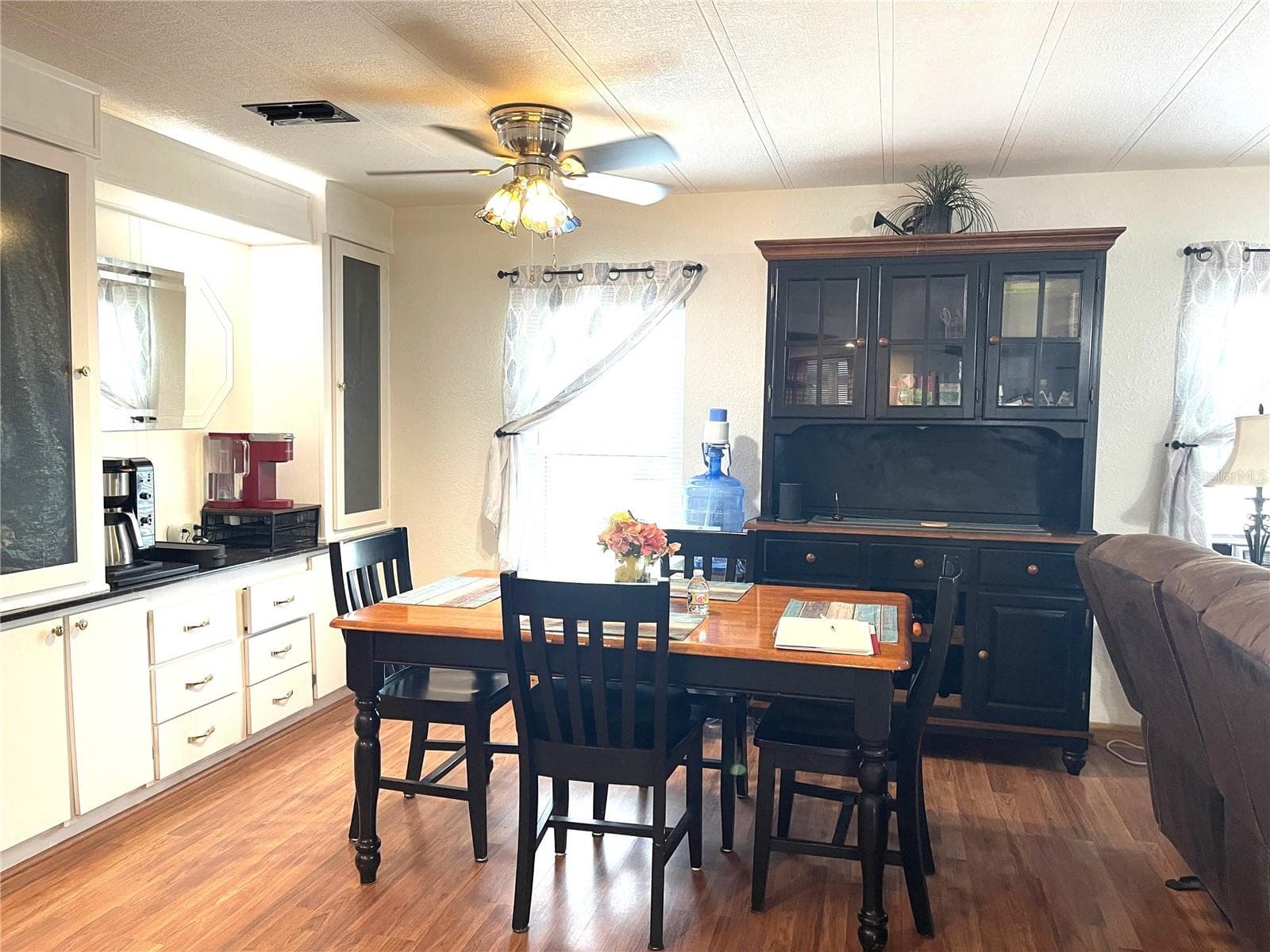 Manufactured Home at 2 S. BOBWHITE RD, WILDWOOD, photo 11 of 34
