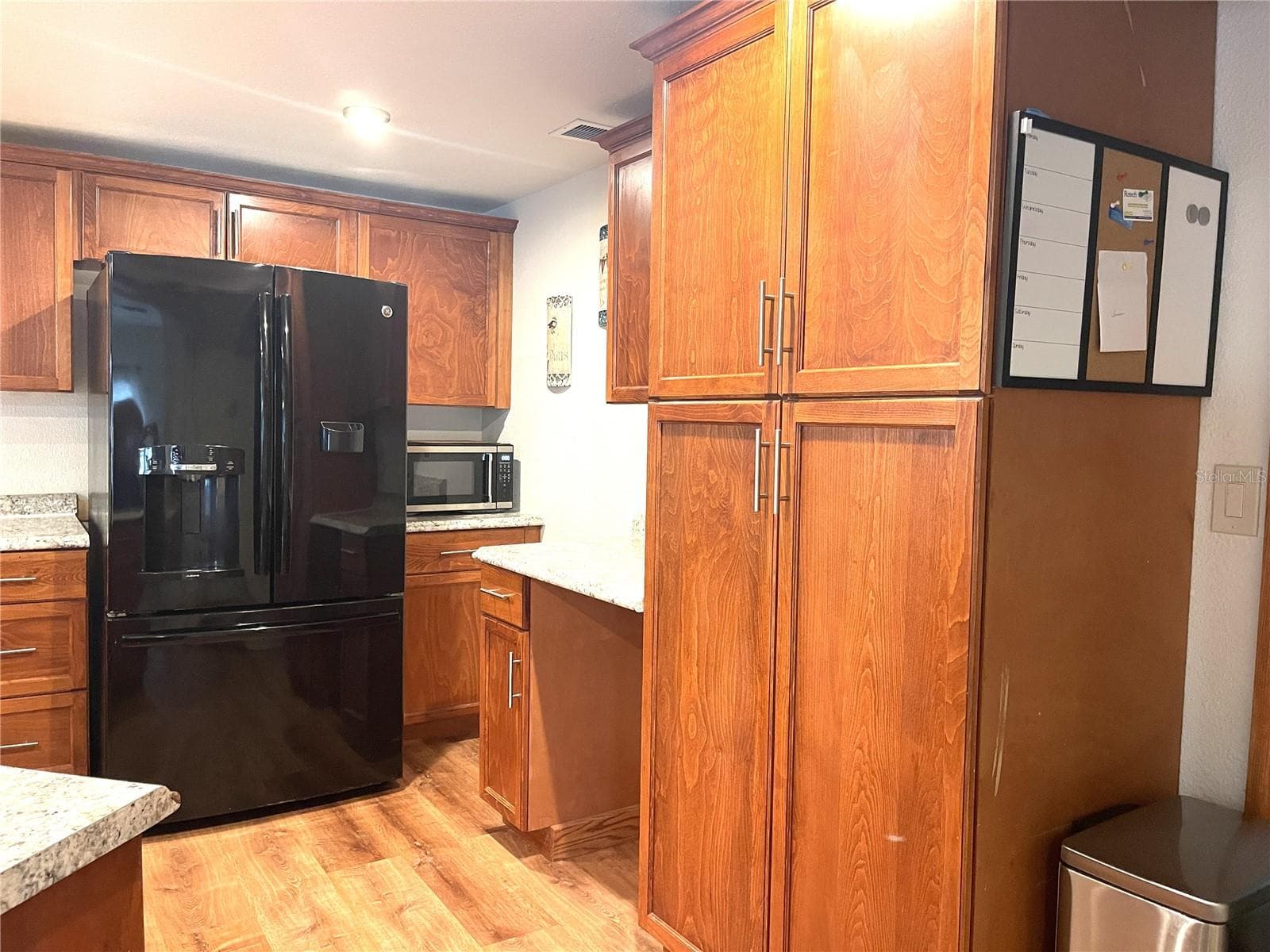 Manufactured Home at 2 S. BOBWHITE RD, WILDWOOD, photo 13 of 34