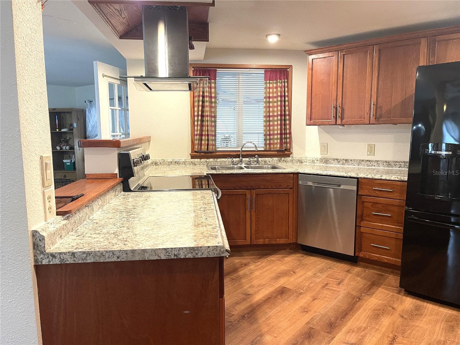 Manufactured Home at 2 S. BOBWHITE RD, WILDWOOD, photo 14 of 34