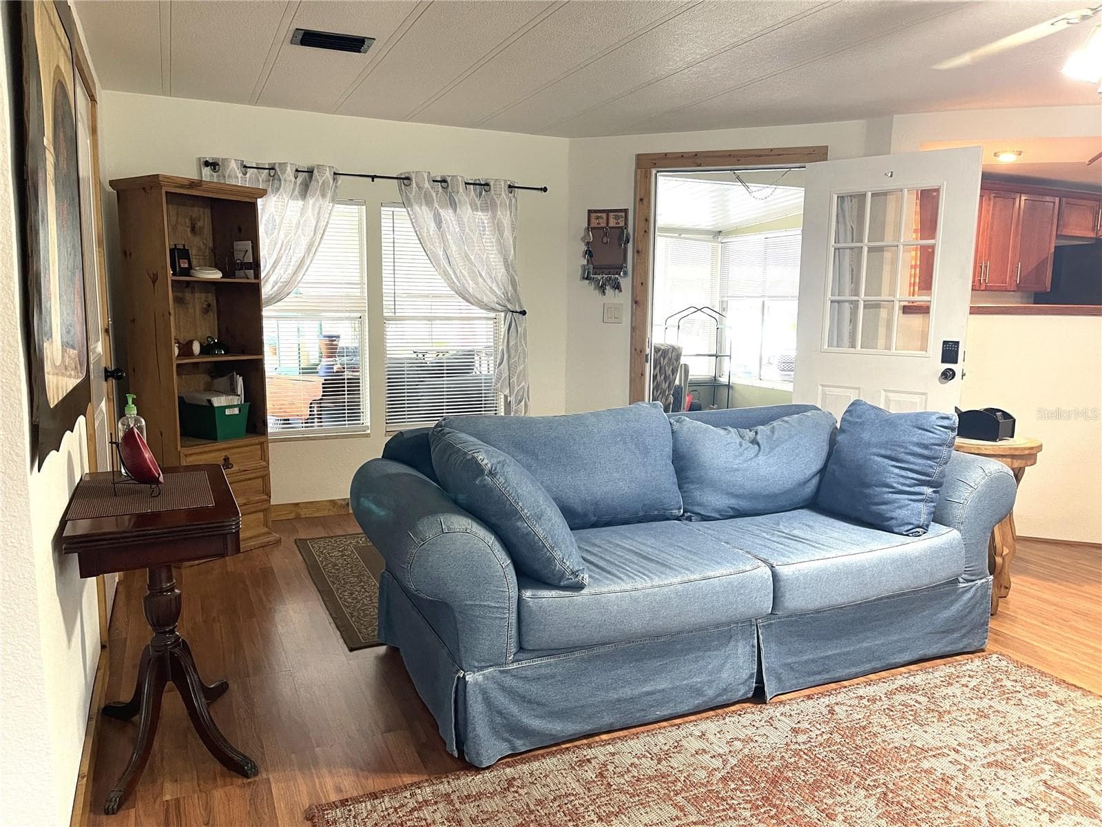 Manufactured Home at 2 S. BOBWHITE RD, WILDWOOD, photo 20 of 34