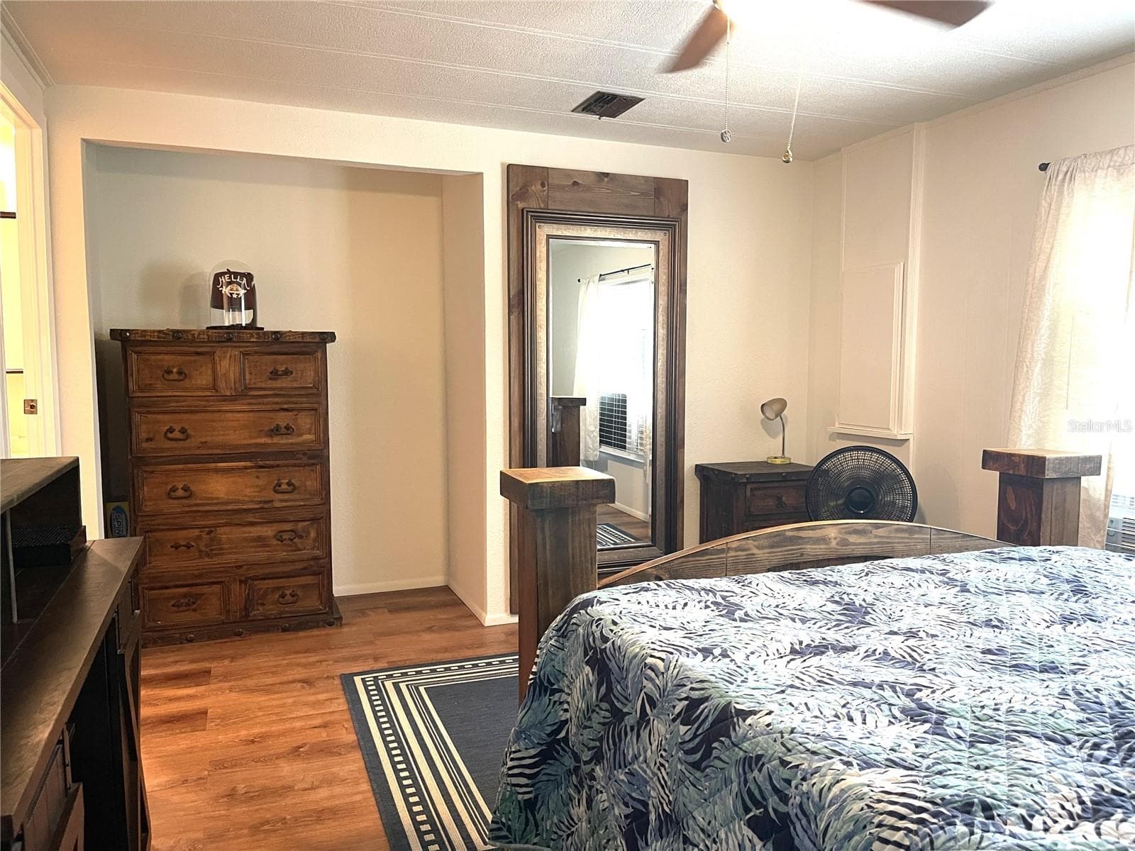 Manufactured Home at 2 S. BOBWHITE RD, WILDWOOD, photo 27 of 34