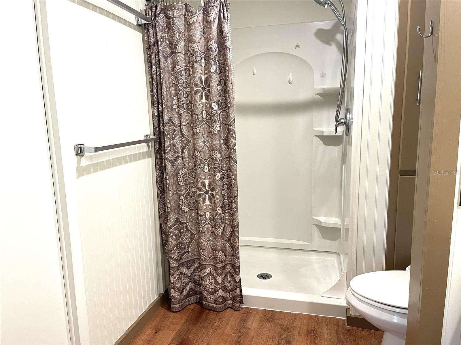 Manufactured Home at 2 S. BOBWHITE RD, WILDWOOD, photo 29 of 34