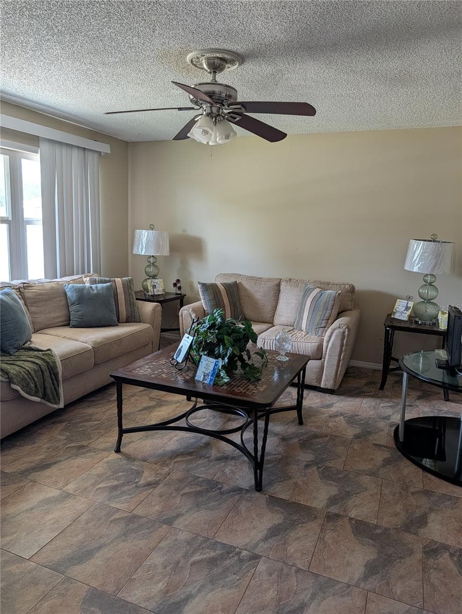 Single Family Residence at 3607 BRIARCLIFF WAY, MIMS, photo 2 of 25