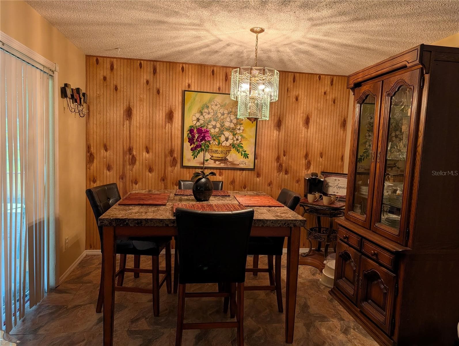 Single Family Residence at 3607 BRIARCLIFF WAY, MIMS, photo 5 of 25