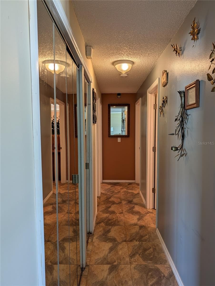Single Family Residence at 3607 BRIARCLIFF WAY, MIMS, photo 12 of 25